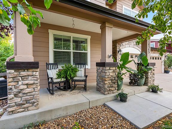 2nd image of 14345 Blue Vista Way