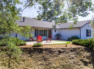 31418 Yosemite Springs Pr, Coarsegold, CA 93614