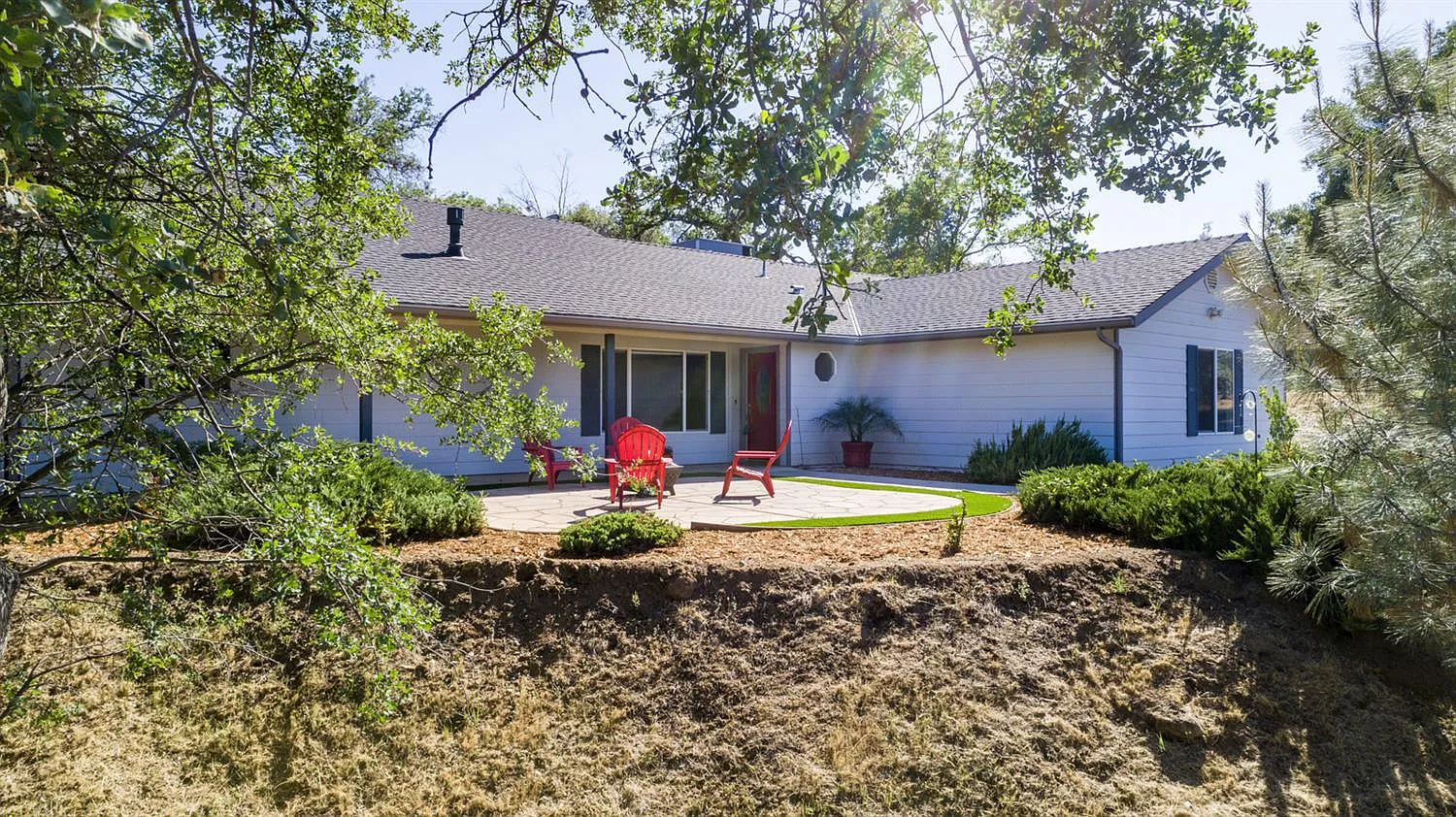 31418 Yosemite Springs Pr photo 1