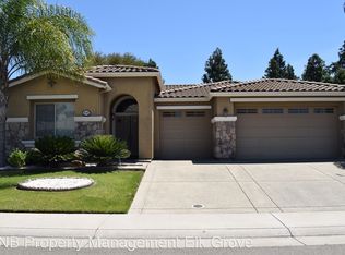 9243 Louis St, Elk Grove, CA 95624