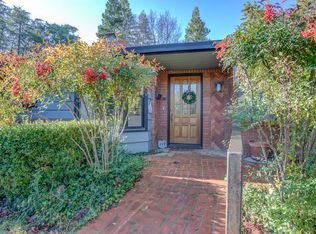 117 Sherman Dr, Red Bluff, CA 96080