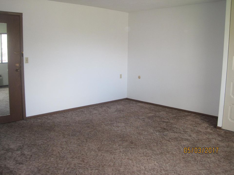 Key Randall Apartments 1258 Randall St Winona MN Zillow