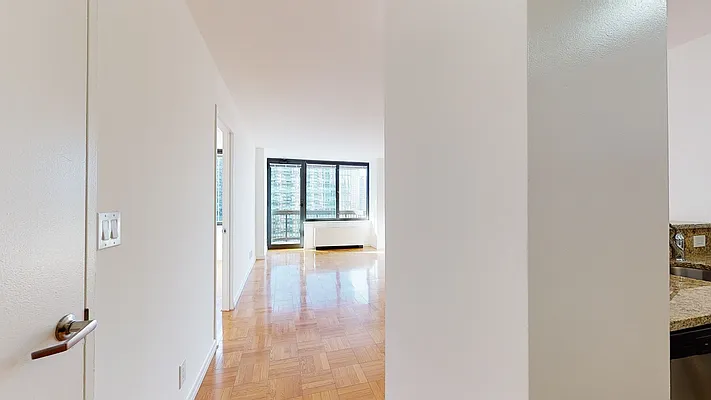 Rented by Jack Resnick & Sons | media 32