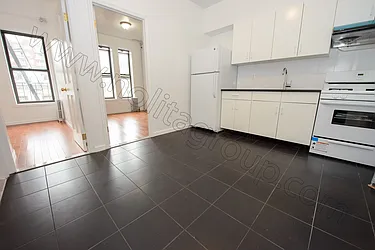 Rented by Nolita Group