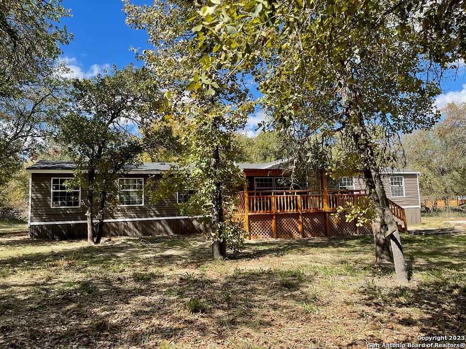 1st image of 23019 KENDALL WAY