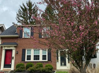 1515 Edgewood Pl, Louisville, KY 40205