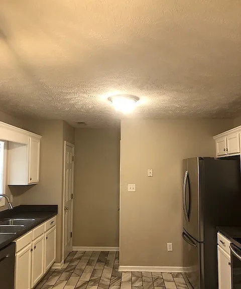 102 Digby Ct — Photo 10