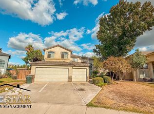 4208 Horseshoe Ct, Bakersfield, CA 93311