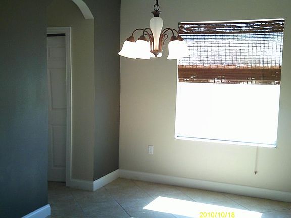 5th image of (Undisclosed Address)