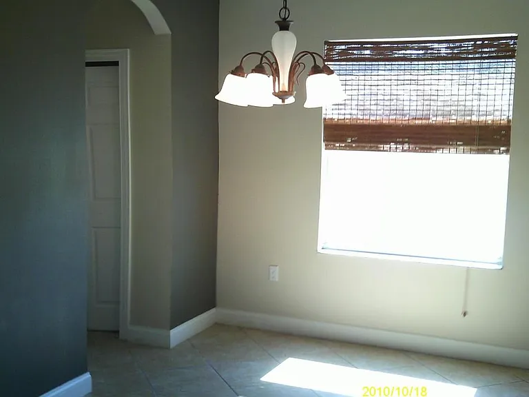 Monroe View Trl — Photo 5