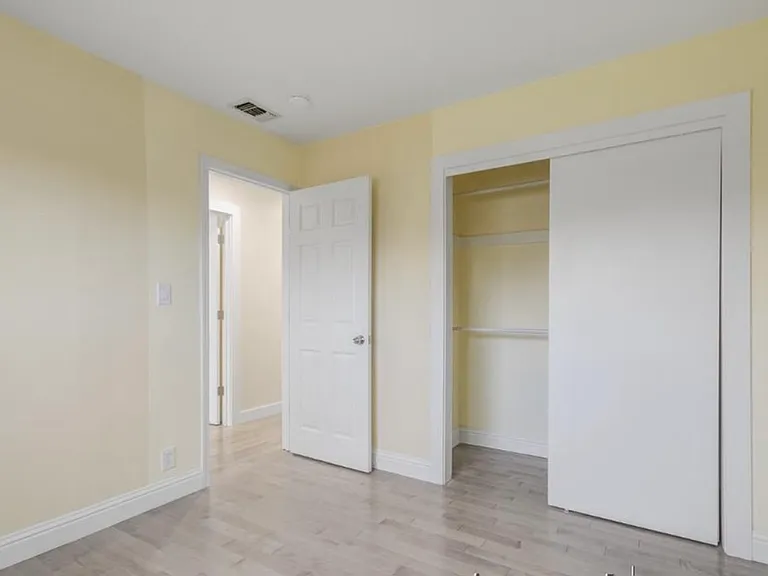 117 Harvard Ave — Photo 6