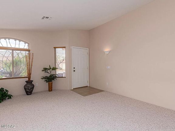 5th image of 4930 W Candleberry Way
