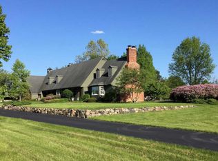 4207 Pleasant Lake Rd, Ann Arbor, MI 48103