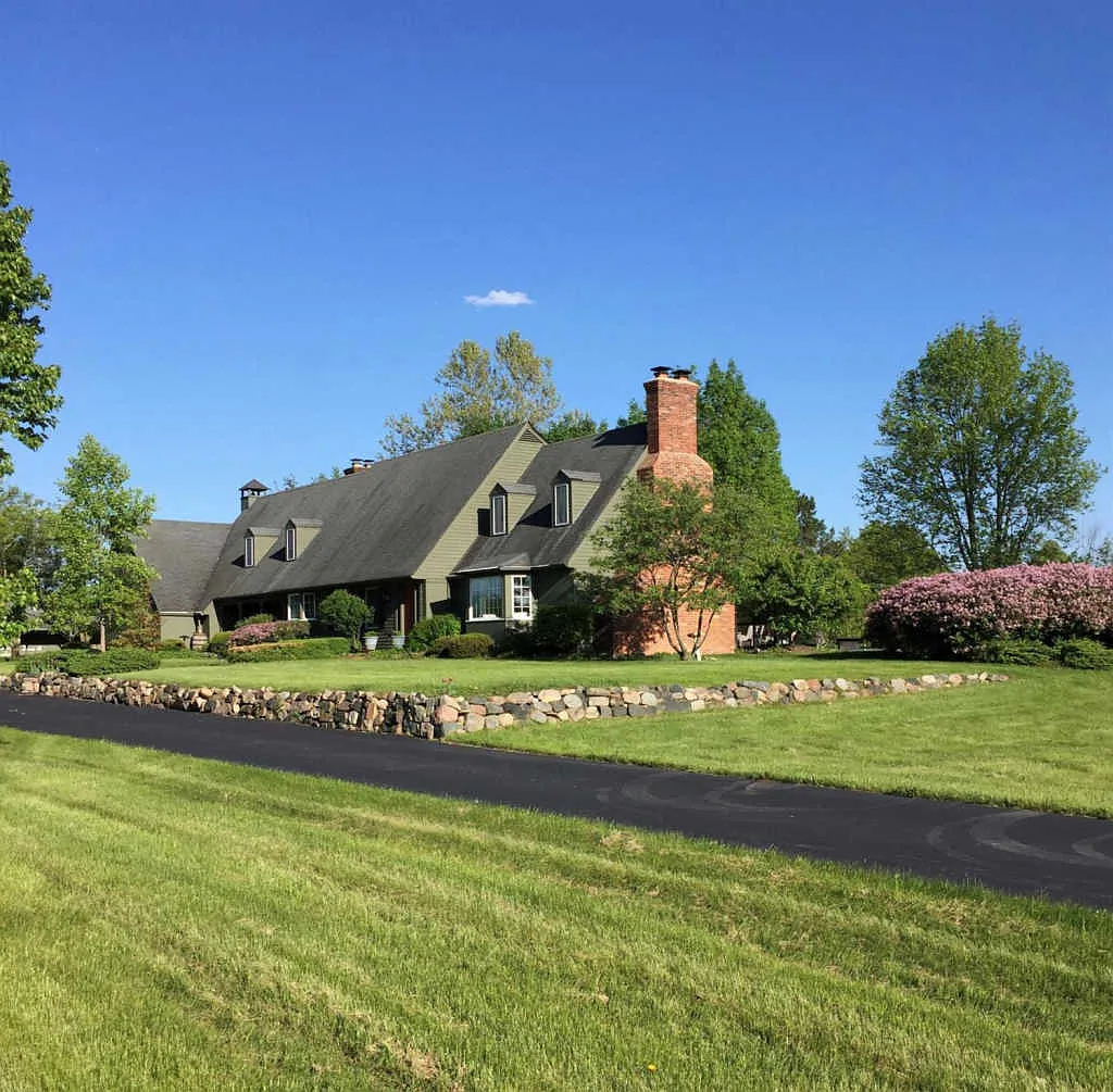 4207 Pleasant Lake Rd photo 1