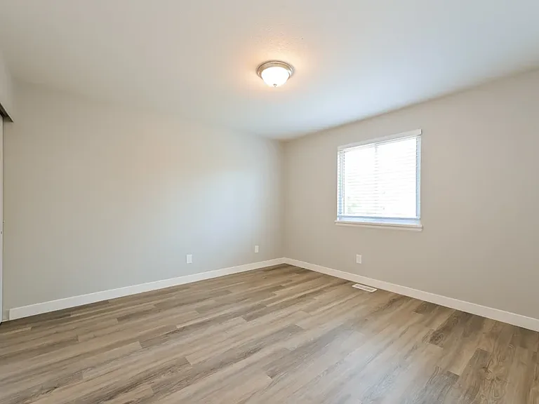 1619 Ensenada St — Photo 11