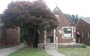 1st image of 10630 Stratman St