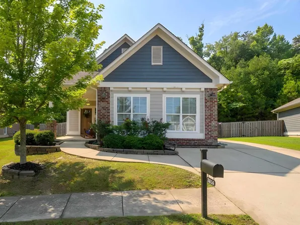 2836 Montevallo Park Rd, Irondale, AL 35210