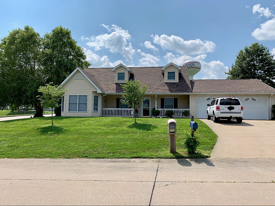 1st image of 753 Aspen Dr