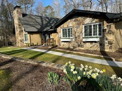 1521 Peach Tree St, Sevierville, TN, 37862