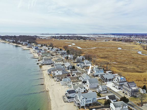 129 Shore Road