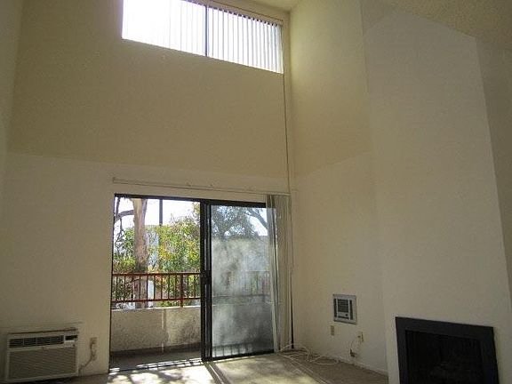 2nd image of 9848 Tabor St APT 218