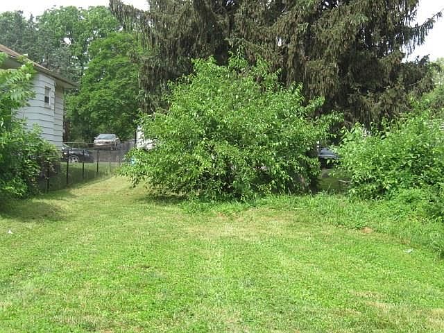 2nd image of 3445 Orchard Ave