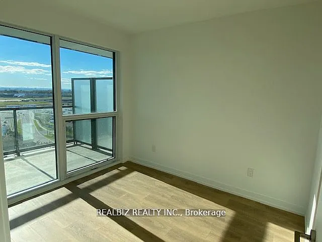 1100 Sheppard Ave W #1220 — Photo 5