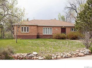 9121 Corona St, Thornton, CO 80229
