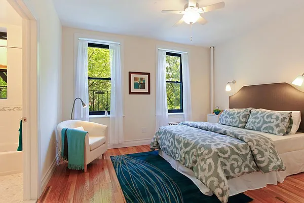 Sold by Corcoran | media 42