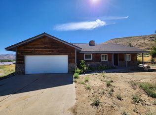 300 Neilson Rd, Reno, NV 89521