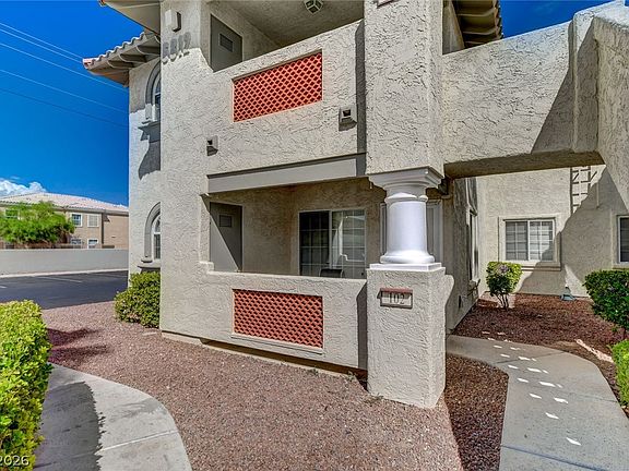 5th image of 6812 Elm Creek Dr Unit 102