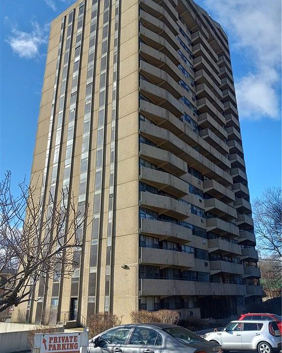 1st image of 1523 Central Park Ave APT 9G