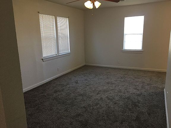 5th image of 941 N Patchin Ave