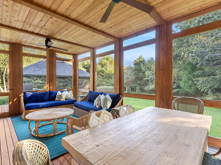 342 Wainscott Harbor Rd — Photo 26