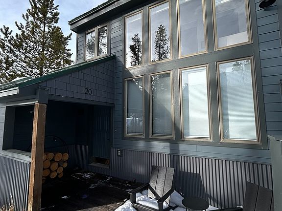 2nd image of 151 Telemark Dr #20