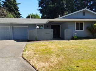 18355 SW Jaylee St, Aloha, OR 97078