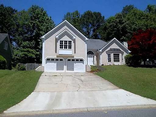 1st image of 740 Jamie Way NE