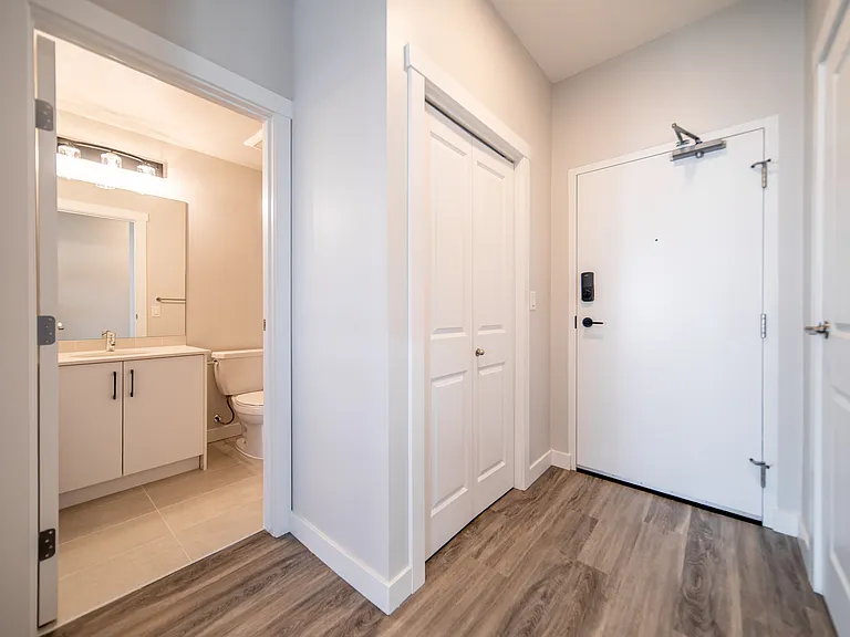 3859 Market St SE — Photo 138