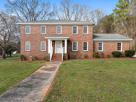 5th image of 174 Cline Dr