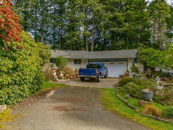 5th image of 95048 Timber Park Ln