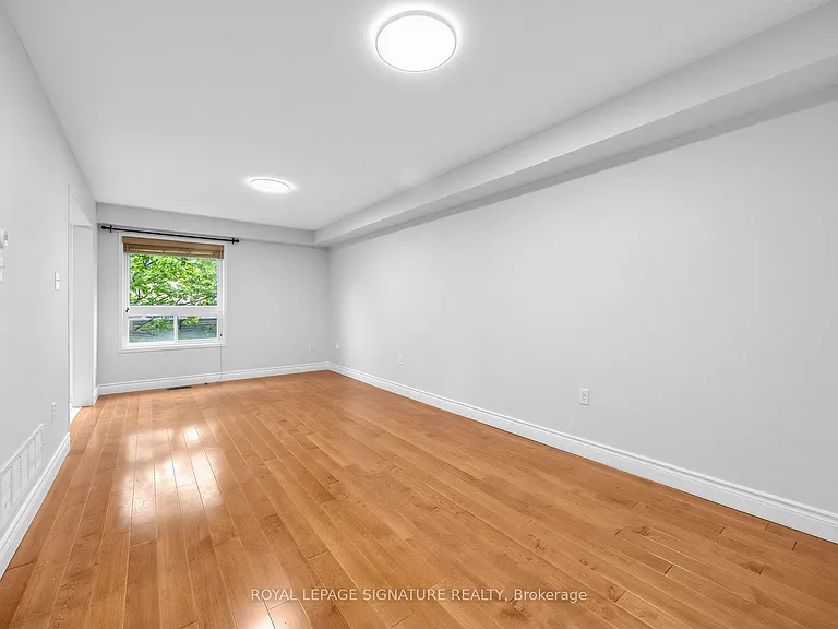 6035 Bidwell Trl #5 — Photo 3