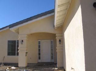 6418 Norwood Ave, Riverside, CA 92505