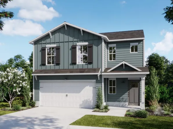 3125 Weather Side Drive SE #152, Southport, NC 28461