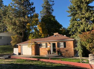 2919 E 11th Ave, Spokane, WA 99202