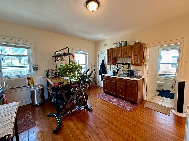 63 Furnace St #2L — Photo 4