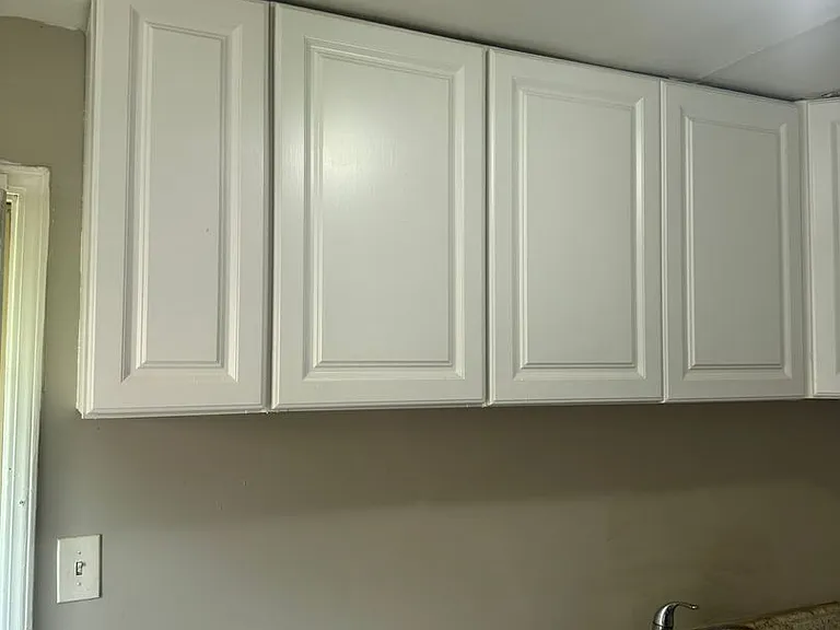 1778 Marjorie St — Photo 29