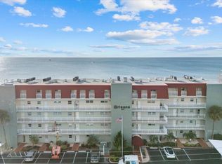 950 Tarpon Center Dr APT 101, Venice, FL 34285