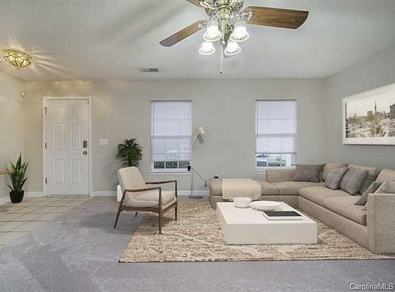 2nd image of 2433 Marett Blvd