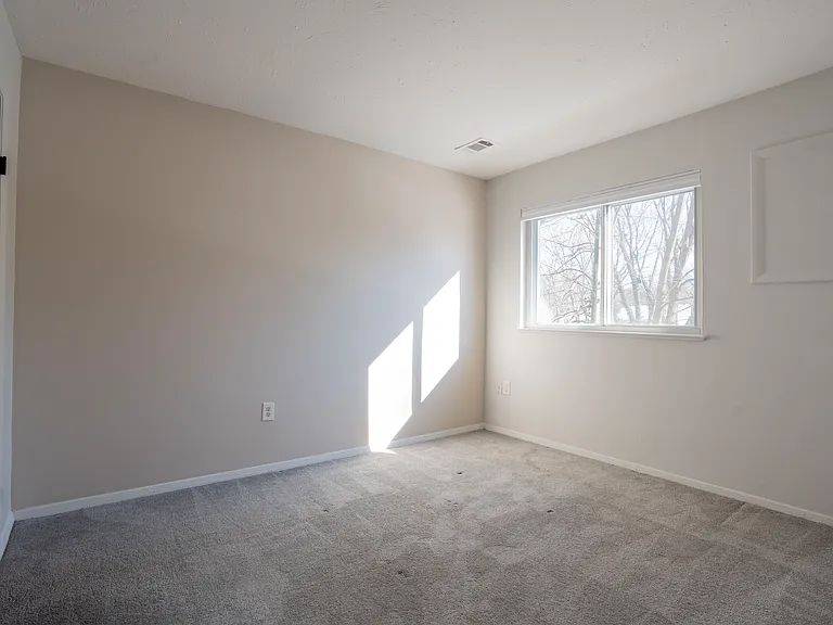 20 Silopanna Rd #2 — Photo 7
