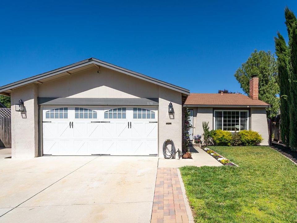 1st image of 1630 Orchard Ct